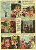 Avon - Attack On Planet Mars_17.jpg
